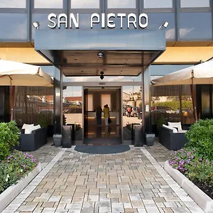 San Pietro ורונה